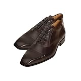 See More Image Pleated Cap Toe Oxford Pleated Cap Toe Oxford Lowest Price !! See Lowest Price Here Cheap Pleated Cap Toe Oxford Best Selling
