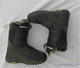 Used Salomon Maori Sage Snowboard Boot Men's