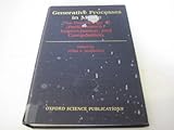 Generative processes in music : the psychology of performance, improvisation and composition