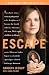 Books : Escape [Paperback]
