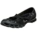 Skechers Women's Miss Perfect Nailhead Knotted Skimmer