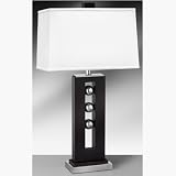 Bedside Lamps