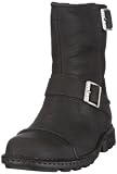 Ugg Men's Rockvillie Pull On Boot