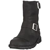 Ugg Rockvillie Pull On Boot