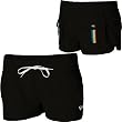 Roxy Cheeky Board Short - Women's