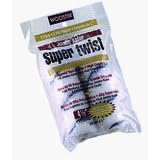Wooster Brush RR306-4-1 2 Jumbo-Koter Super Twist Roller Cover by 
