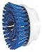 BLACK+DECKER PKS-BB Bristle Brush for Power Scrubber