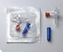 Medtech Medical Lopez Valve - Model M9000