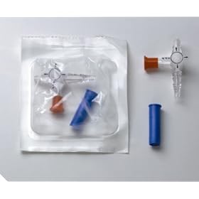 Medtech Medical Lopez Valve - Model M9000