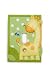 Kids Line Decor Shoppe Switchplate Cover, Giraffe