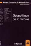 G�opolitique de la Turquie