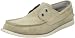 Kenneth Cole REACTION Men's Drifting Around Boat Shoe