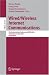 Wired/Wireless Internet Communications: Third International Conference, WWIC 2005, Xa...