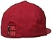 NBA Miami Heat Hardwood Classics Basic 59Fifty Cap