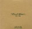 Live Album N�rburgring (Rock am Ring) 09.06.2000