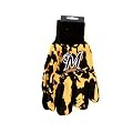 MLB Officially Licensed Team Colored Camo Work Utility Gloves
