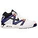 Nike Air Tech Challenge III
