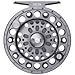 Redington Delta Fly Reel Size wt 7/8 Color Smoke