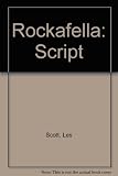Rockafella