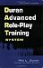 Book Duran Advanced Role-Play Training