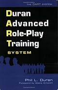 Duran Advanced Role-Play Training