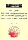 Non-conventional structures