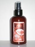 WEN Fig Replenishing Treatment Mist - 6 oz