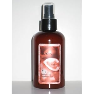 WEN Fig Replenishing Treatment Mist – 6 oz