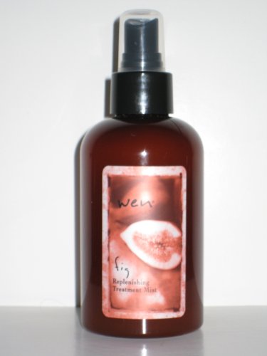 WEN Fig Replenishing Treatment Mist - 6 oz
