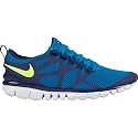 Nike Free 3.0 V3 Running Shoes