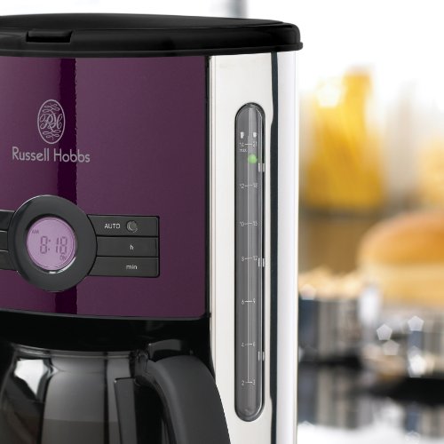 Imagen 6 de Russell Hobbs Purple Passion