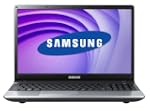 Samsung Series 3 NP300E5C-A09US 15.6-...