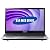 Samsung Series