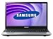 Samsung Series