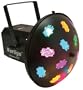 American Dj Vertigo Effect Light