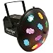 American Dj Vertigo Effect Light