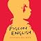 Pigeon English