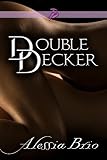 Double Decker