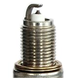 Denso (3229) P20R8 Double Platinum Spark Plug, Pack of 1 by Denso