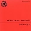 Radio Inferno