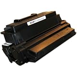 Samsung ML-2250 & ML-2251 Compatible ML-2250D5 Black Laser Toner Cartridge by LD Products