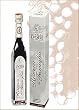Acetaia Dodi - Riserva Di Famiglia Balsamic By ChefShop