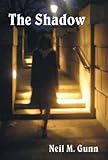 The shadow