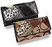 Multi-designed*brown*wallet/check Holder