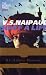 Half a Life -- RUSSIAN VERSION (Hardcover)