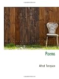 Poems