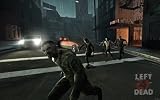 Left 4 Dead�P�E�Q���W