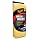 Meguiar's Water Magnet Drying Towel