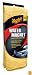 Meguiar's Water Magnet Drying Towel