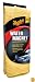 Meguiar's Water Magnet Drying Towel